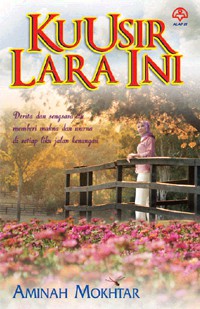Cover for Kuusir Lara Ini