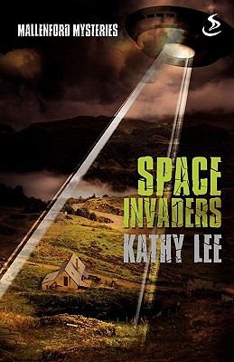 Cover for Space Invaders