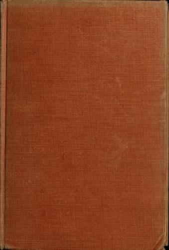 Cover for Martí