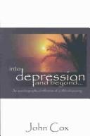 Cover for Into Depression and Beyond