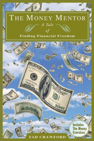 Cover for The Money Mentor