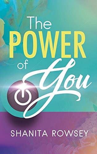 Cover for The Power of You