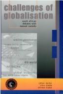 Cover for Challenges of Globalisation
