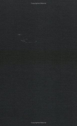 Cover for Joining the conversation