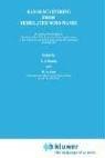 Cover for Radar Scattering From Modulated Wind Waves
