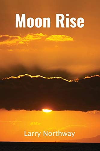 Cover for Moonrise