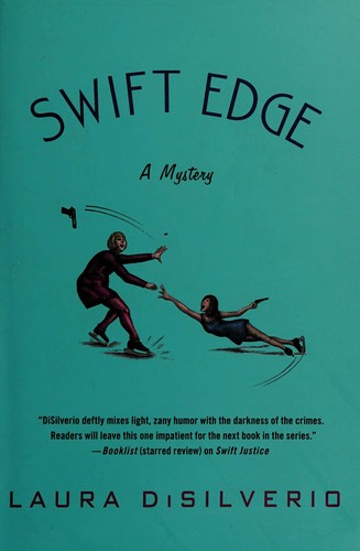 Cover for Swift edge