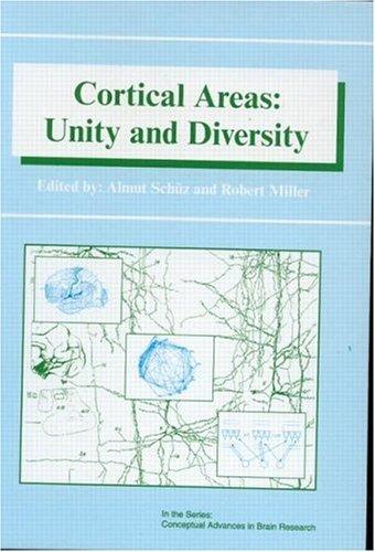Cover for Cortical Areas