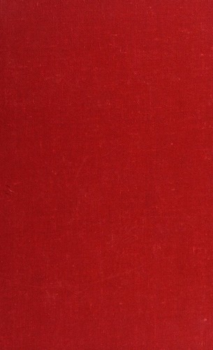 Cover for The school of Shakespeare: the influence of Shakespeare on English drama 1600-42