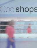 Cover for Cool Shops