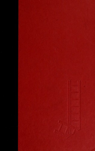 Cover for The history of world cinema