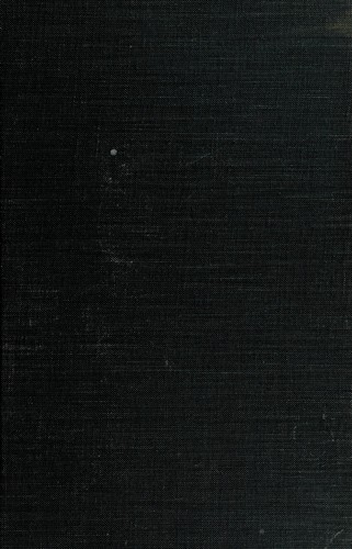 Cover for Slovaks in Canada