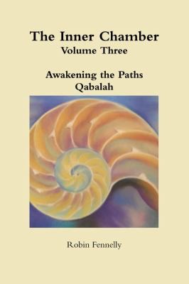 Cover for Awakening the Paths