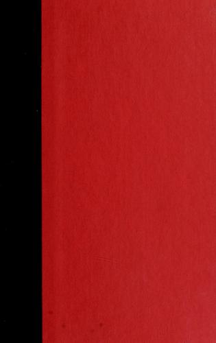 Cover for Sin