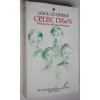 Cover for Celtic dawn