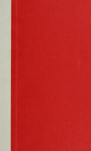Cover for Rose