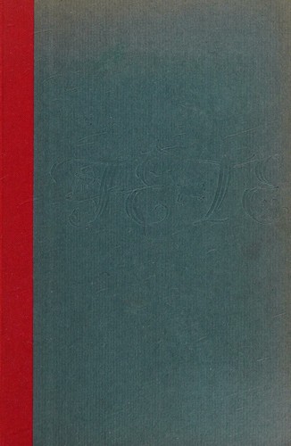 Cover for Fpete