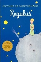 Cover for Regulus