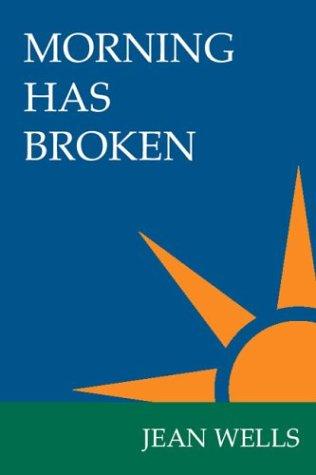 Cover for Morning Has Broken