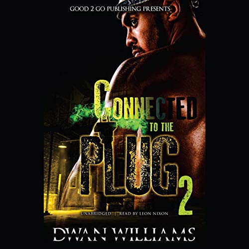 Cover for Connected to the Plug
