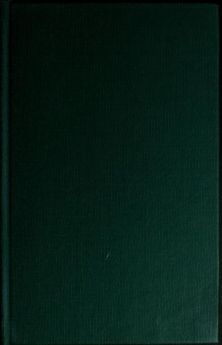 Cover for Russky.