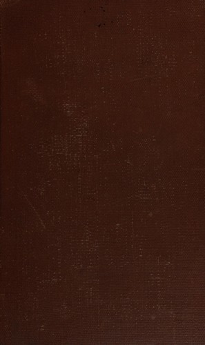Cover for The fair ladies of the Winter palace