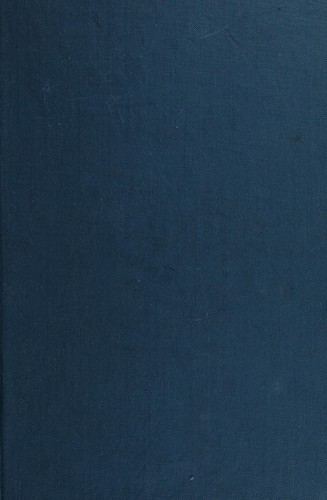 Cover for Modern dramatists.