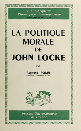 Cover for The Gospel of truth
