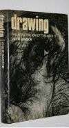 Cover for Drawing.