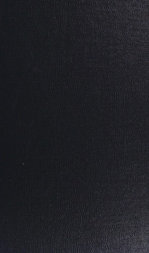 Cover for God in exile: modern atheism