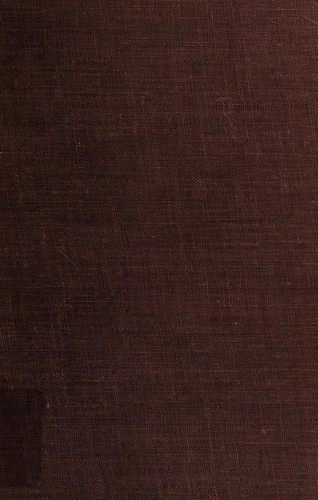 Cover for The intelligent heart