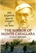 Cover for MIRROR OF MONTE CAVALLARA, THE