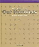 Cover for The Story of Our Numbers