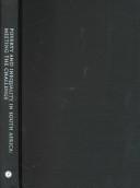 Cover for Poverty and Inequality in South Africa