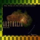 Cover for Australia