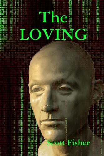 Cover for The Loving