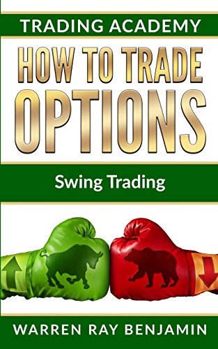 Cover for How to Trade Options