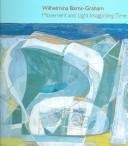 Cover for Movement and light imag(in)ing time