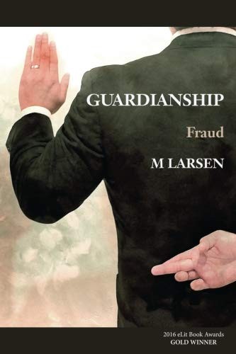 Cover for Guardianship