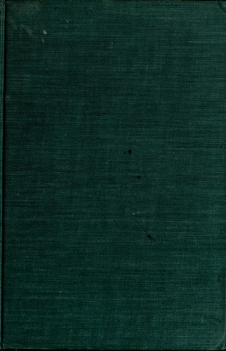 Cover for I saw the fall of the Philippines