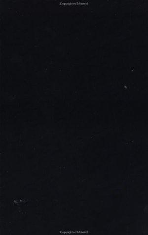 Cover for White racism