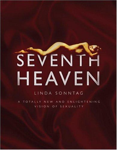 Cover for Seventh Heaven