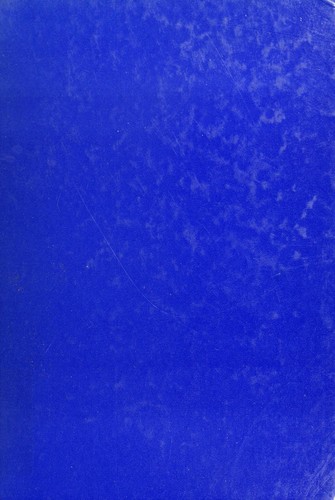 Cover for al-ikam wa-al-amthl al-shabiyah f al-diyr al-Shmyah