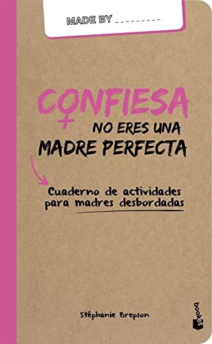 Cover for Confiesa