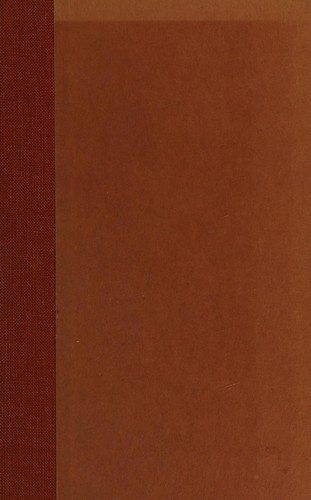 Cover for The House of wisdom
