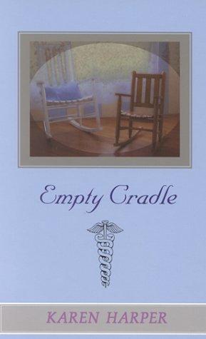 Cover for Empty cradle