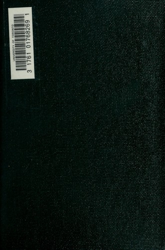 Cover for Slávy dcera