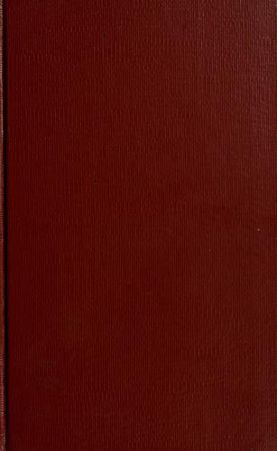 Cover for Contributions to Arabic linguistics
