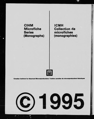 Cover for [Ca]talogue of loan collections [of] objects of Indian art and curios, on view at the exhibition of Indian portraits