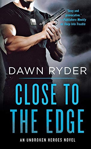Cover for Close to the Edge
